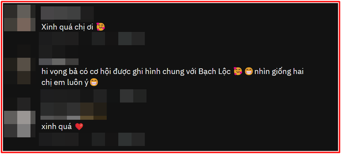  Vắng S.T Sơn Thạch, Ninh Dương Lan Ngọc lại nhảy nhót 1 mình: Dân mạng gọi tên nữ diễn viên xứ Trung Ảnh 3