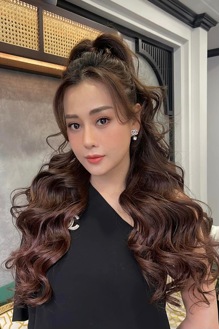  Không phải Phương Oanh mang bầu, 'tin vui' Shark Bình ẩn ý chính là chuyện kết hôn? Ảnh 2