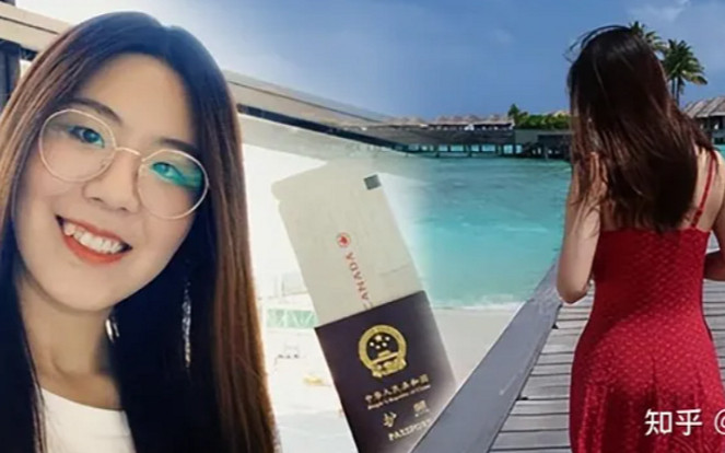 Cuộc sống 'vỡ mộng' của cô gái trúng thưởng hơn 350 tỷ lập tức xin nghỉ việc để hưởng thụ Ảnh 2