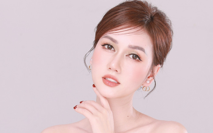 Hương Giang tiết lộ khoảng thời gian tuyệt vọng sau chia tay Ảnh 2