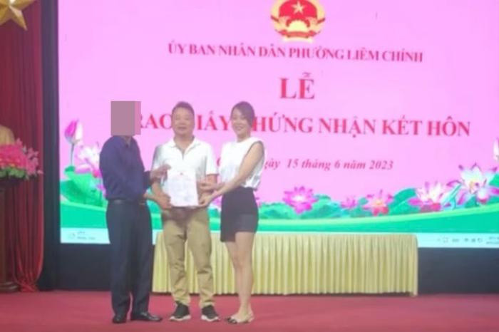  Bà Đào Lan Hương bất ngờ nhắc đến Chủ tịch ACB, ngợi khen hết lời khiến ai cũng hào hứng Ảnh 1