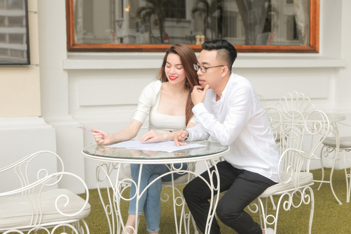  Hồ Ngọc Hà khiến một đồng nghiệp liên tục bật khóc, lý do khiến ai cũng nghẹn ngào Ảnh 3