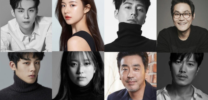  Jo In Sung bất ngờ ấn định ngày trọng đại, đàng gái không phải Song Hye Kyo nhưng được ủng hộ hơn Ảnh 4