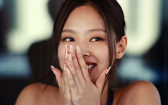 Nhận vai phụ vẫn sử dụng thế thân, Jennie (BLACKPINK) gây tranh cãi Ảnh 2