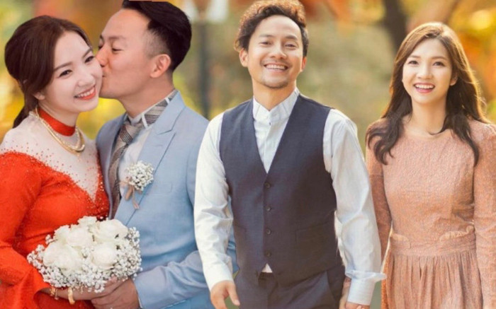 Người phụ nữ kín tiếng, quyền lực đứng sau rapper Tiến Đạt là ai? Ảnh 2