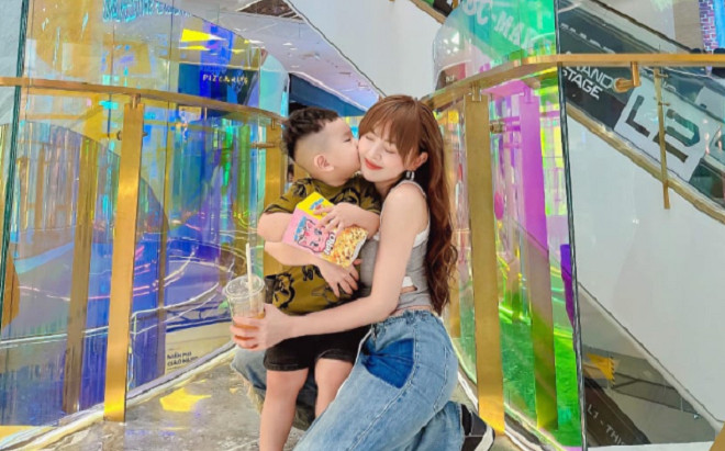 Động thái 'đặc biệt' của Trang Nemo sau khi bị tuyên phạt 9 tháng tù Ảnh 2