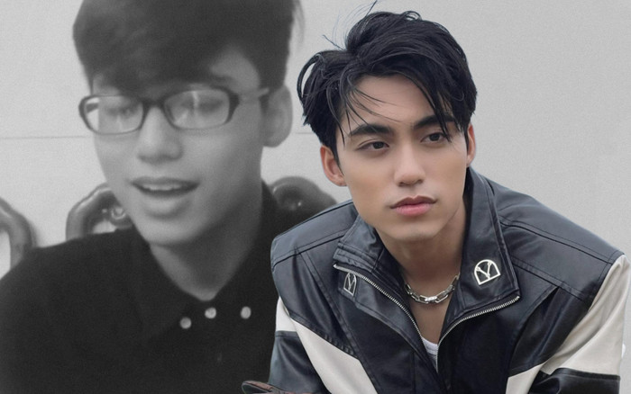 Thêm bản cover nhạc Sơn Tùng đến từ MONO ở tuổi 15: Giao diện này liệu fan có xao xuyến? Ảnh 2