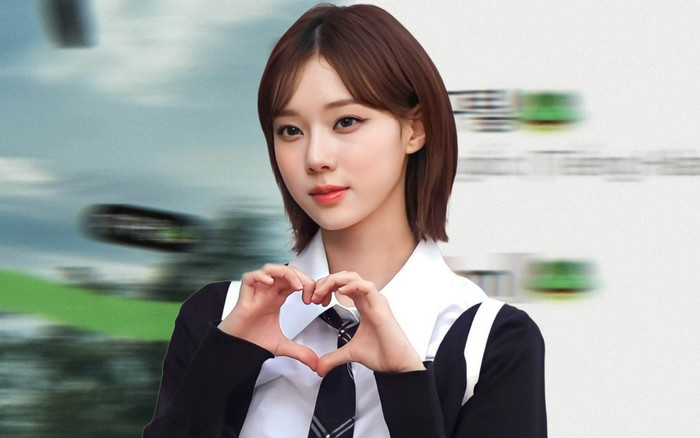 Xôn xao nữ ca sĩ nổi tiếng nước ngoài chửi thề khi đến Việt Nam: Thực hư ra sao? Ảnh 2