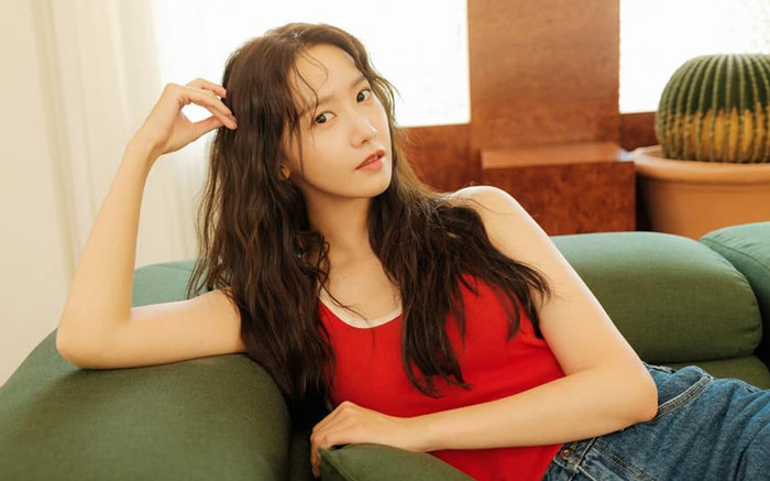 Bạn trai Yoona lộ bản chất thật khi yêu, chỉ là kẻ ích kỷ thường hành động một cách 'vô tri' Ảnh 2