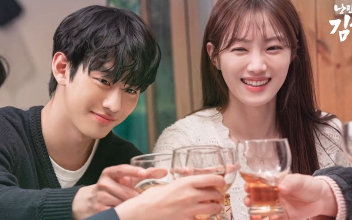 Kết thúc có hậu, Người Thầy Y Đức 3 vẫn chưa thể thoả mãn khán giả vì thiếu điều này Ảnh 2