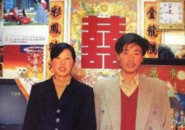  Làm đồng nhặt được viên kim cương tiền tỷ, vợ chồng nông dân nghèo không ngờ đến kết cục Ảnh 4