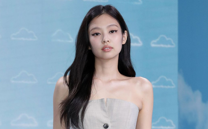 Bị chỉ trích thậm tệ vì cảnh nóng nhưng The Idol của Jennie vẫn sản xuất phần 2? Ảnh 2