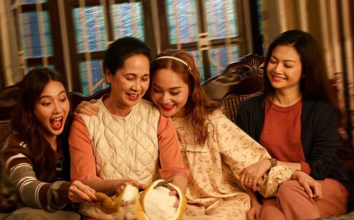 Nội dung quá vô lý, Gia Đình Mình Vui Bất Thình Lình bị khán giả tẩy chay cực mạnh Ảnh 2