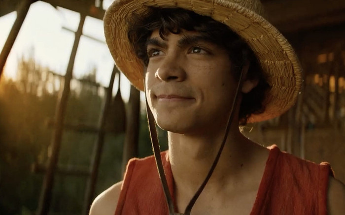 One Piece bản live-action tung ra trailer đầu tiên vượt xa kỳ vọng ban đầu của fan Ảnh 2