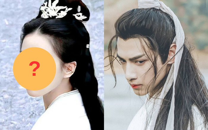 La Vân Hi 'chốt kèo' nên duyên với tiểu Hoa đình đám lứa 85, vì sao ai cũng phản đối? Ảnh 2