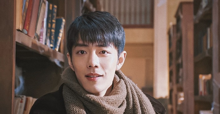 Tiêu Chiến lộ cơ ngơi nghìn tỷ khó ai sánh bằng, bảo sao Vương Nhất Bác không yêu Ảnh 1