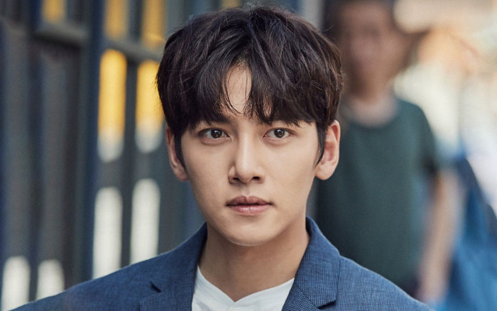 Ji Chang Wook xác nhận 'nên duyên' với mỹ nhân kém 2 tuổi Ảnh 2