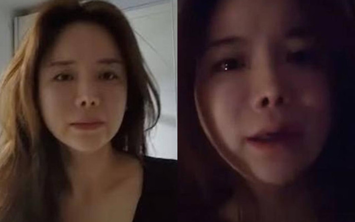 Vụ nữ người mẫu cố tự tử trên livestream: Bác sĩ đã cố gắng hết sức sau 1 tuần cứu chữa Ảnh 2