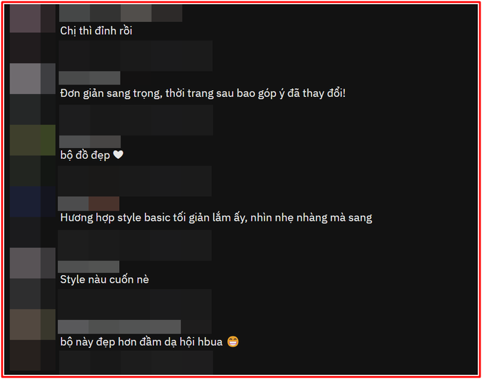 Văn Mai Hương bỗng 'kín bưng' chạy show ca hát: Dân mạng khen ngợi hết lời! Ảnh 4