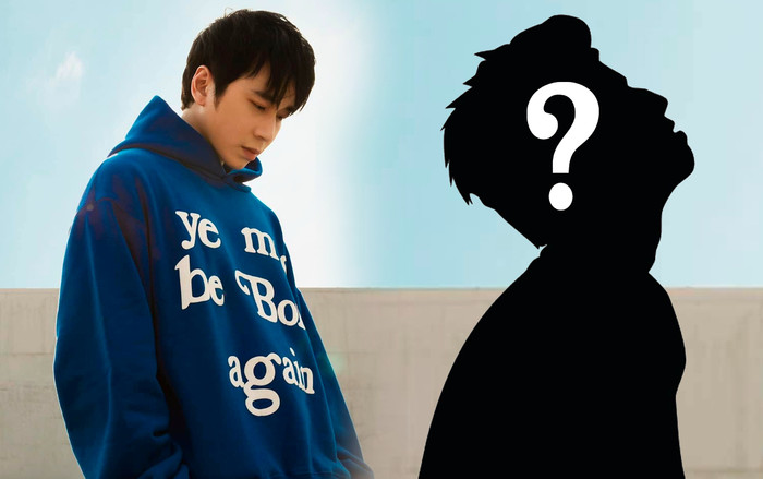 Karik bất ngờ ám chỉ ai đó 'vì tiếng vì tiền' nhưng ngại miệng, sĩ diện Ảnh 2