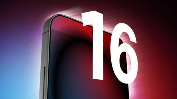 Vì sao iPhone 16 Pro sẽ có màn hình lớn trong tương lai? Ảnh 1