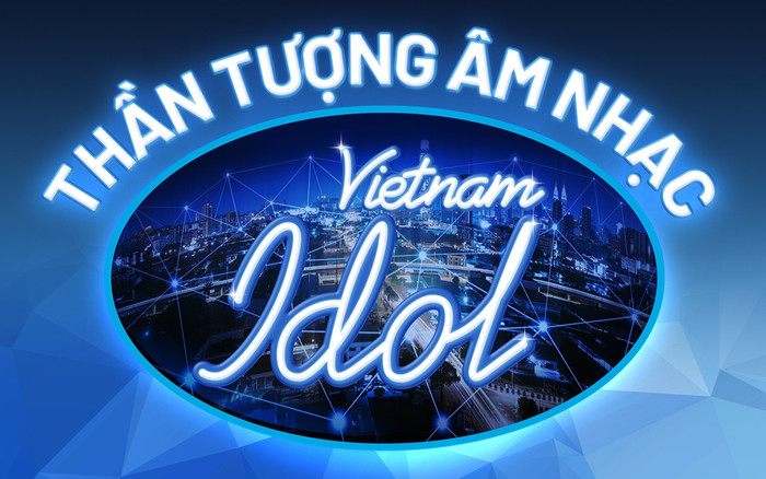 Vietnam Idol 2023 tổ chức tuyển sinh tại Mỹ, quyết không bỏ sót bất kỳ tài năng âm nhạc nào! Ảnh 2