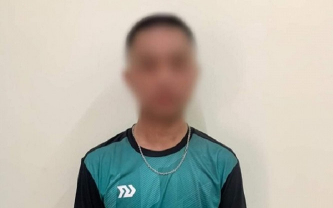 Bán chai nước cho thiếu niên 16 tuổi, nữ chủ cửa hàng tạp hóa không ngờ đến diễn biến kinh hoàng sau đó Ảnh 2