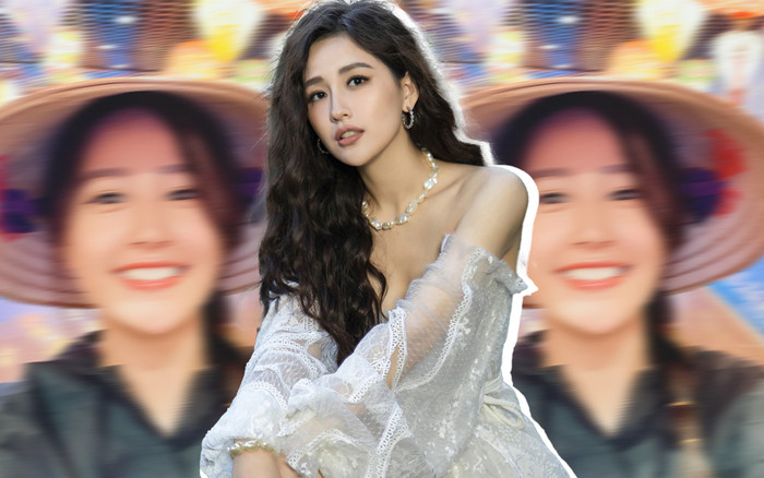 Mai Phương Thúy gây chú ý khi lộ diện với nhan sắc rạng rỡ sau nhiều lần gặp vấn đề về sức khỏe Ảnh 2