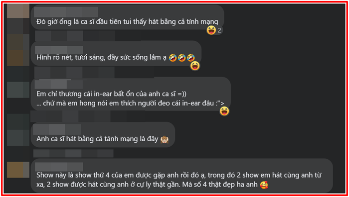 Dân mạng phản ứng ra sao khi Trúc Nhân 'tự nhận' mình là... Tóc Tiên? Ảnh 6