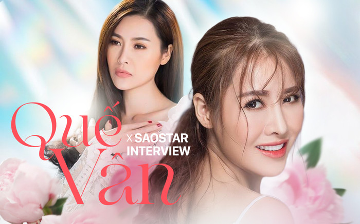 Quế Vân bỏ phố về quê, nghẹn ngào: 'Cuộc đời đối xử với tôi quá nghiệt ngã' Ảnh 2