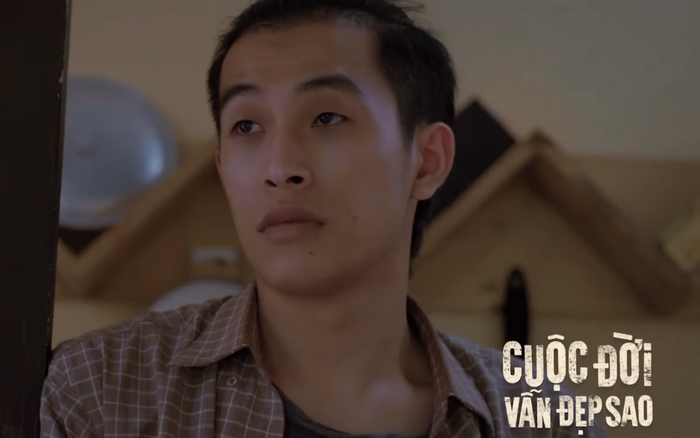  Cuộc Đời Vẫn Đẹp Sao tập 35: Hết đẩy Thạch vào chỗ chết, lần này Bát lại chuyển sang hại đời Nga Ảnh 2