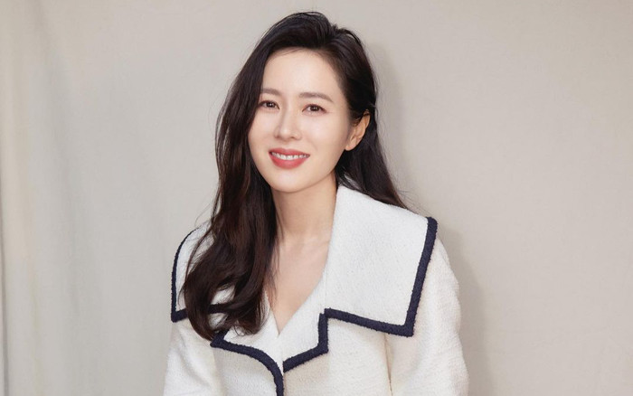 Nữ diễn viên đang chăm con nhỏ vẫn mạnh tay chi hơn 400 tỷ tậu nhà, biết giá cát-xê mà choáng Ảnh 2