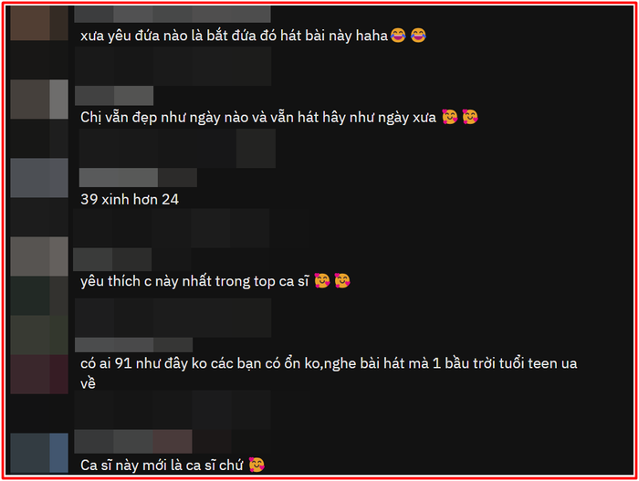  Hát lại ca khúc đình đám trong sự nghiệp sau 15 năm, Lương Bích Hữu thay đổi ra sao? Ảnh 3