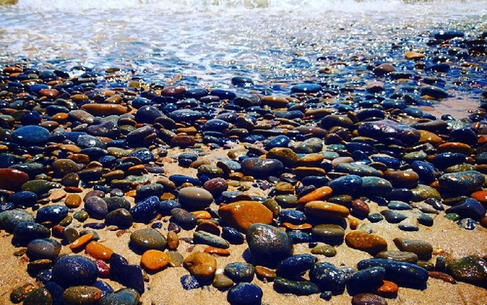 5 điểm đến đẹp 'quên lối về' tại Bình Thuận Ảnh 2