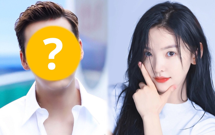 'Tình đầu quốc dân' Chương Nhược Nam khoe ảnh cưới cực hạnh phúc bên bạn trai hơn 11 tuổi Ảnh 2