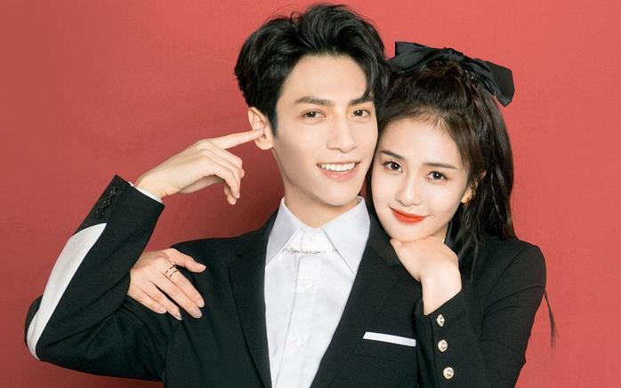 Chia tay Bạch Lộc, La Vân Hi khiến netizen lo sốt vó vì tình trạng sức khỏe đáng báo động Ảnh 2