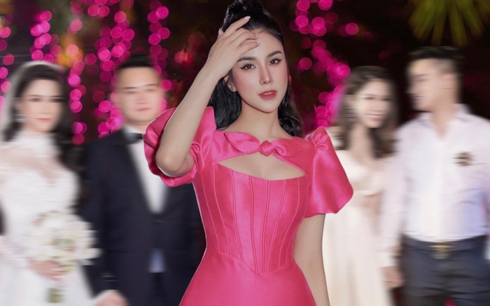 Hậu đổ vỡ hôn nhân, Diệp Lâm Anh khẳng định 1 điều liên quan đến chuyện tình cảm Ảnh 2