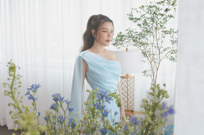 Tình hình sức khoẻ của Lý Nhã Kỳ khiến dân tình quan tâm đặc biệt.