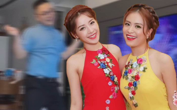 Khán giả Trung Quốc mê 'See tình' của Chi Pu hơn Hoàng Thùy Linh? Ảnh 2