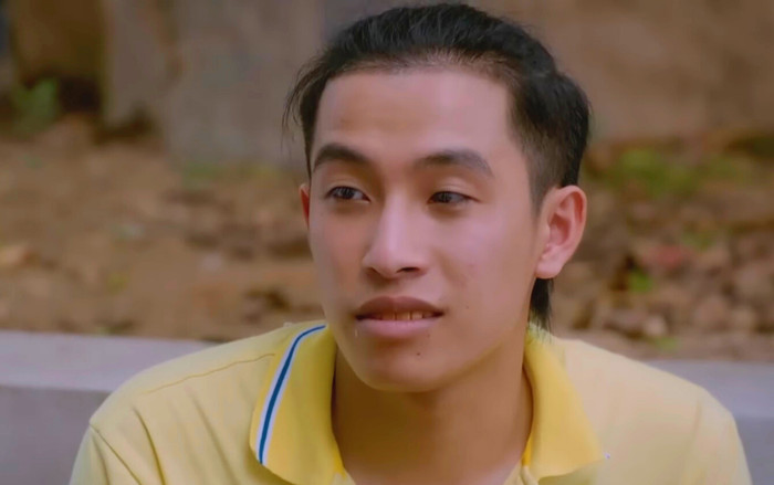 Cuộc Đời Vẫn Đẹp Sao: Hé lộ tuyệt chiêu giúp Bát '5 lần 7 lượt' thoát nạn Ảnh 2