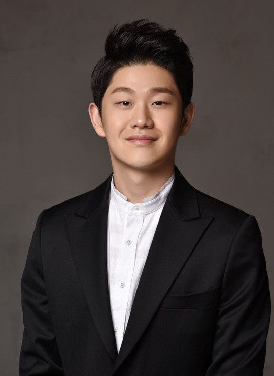 Thông tin Choi Sung-bong qua đời khiến dân tình đau xót.