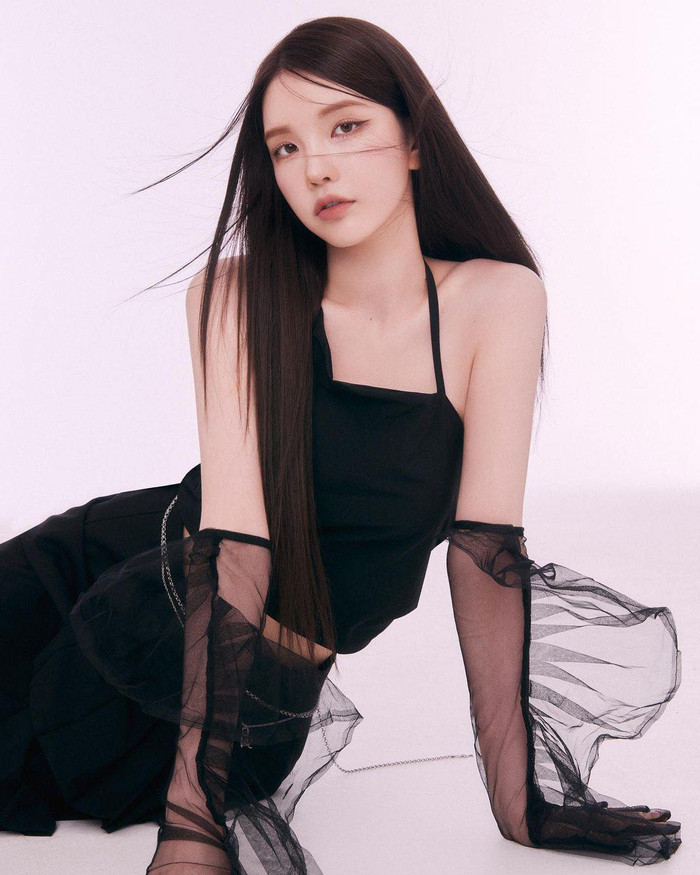 Nhân vật được nhắc đến chính là Susu - người sở hữu kênh Youtube hơn 1.5 triệu người theo dõi. (Ảnh tổng hợp)