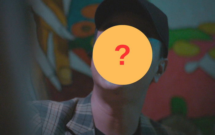 Không phải Lưu hay Luyến, đây mới là người tiễn Bát 'bay màu' ở cuối phim Cuộc Đời Vẫn Đẹp Sao? Ảnh 2