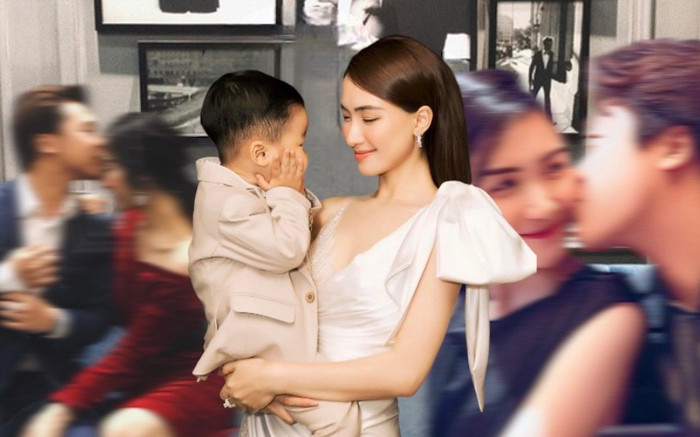 Sau hơn một năm chia tay bạn trai thiếu gia, cuộc sống của Hoà Minzy hiện tại ra sao? Ảnh 2