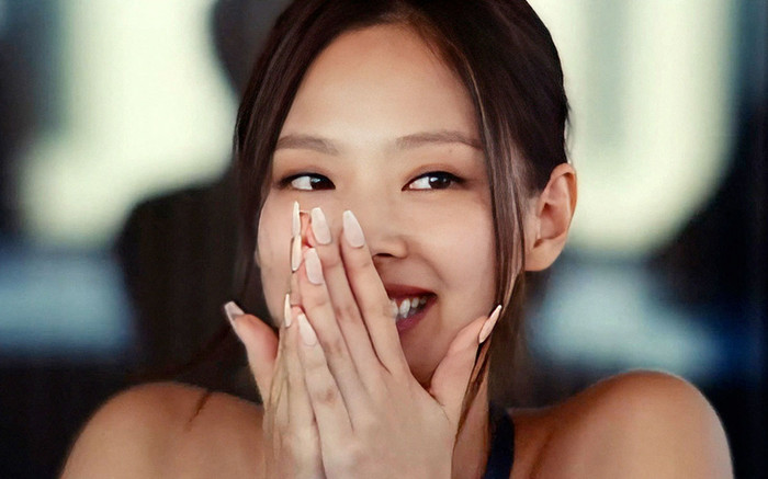 Nhờ The Idol Jennie (BLACKPINK) sẽ có cơ hội nhận giải Emmy hoặc Grammy, có xứng đáng? Ảnh 2