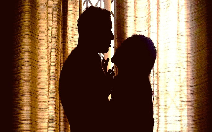 Cặp đôi nam nữ ca sĩ nổi tiếng chia tay sau 3 tháng hẹn hò: 'Chúng tôi vẫn là bạn bè' Ảnh 2