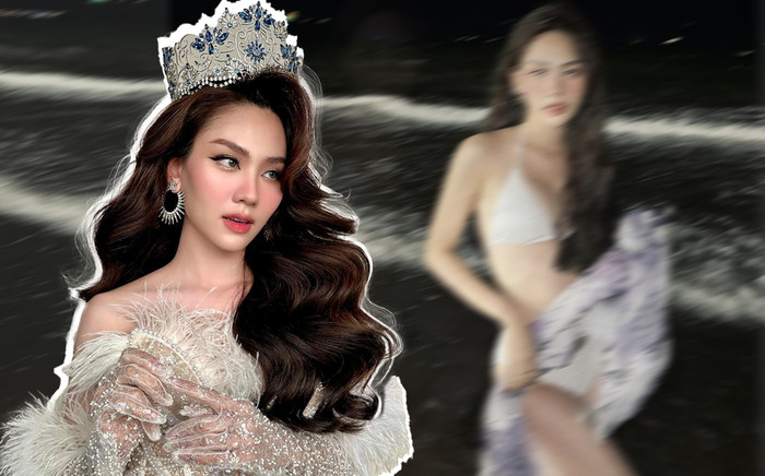 Mai Phương dính nghi vấn 'dao kéo' khi bị netizen 'soi' ra điểm lạ trên cơ thể Ảnh 2