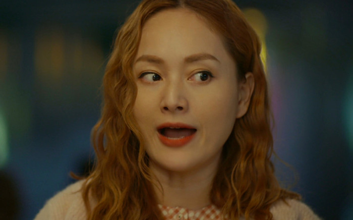 Gia Đình Mình Vui Bất Thình Lình tập 31: Phương (NSƯT Kiều Anh) mất tích khi đang mang thai Ảnh 2