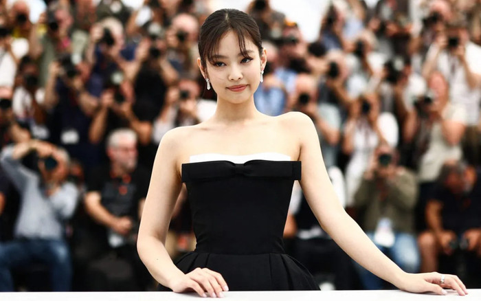 Jennie (BLACKPINK) xứng đáng bị chỉ trích vì ảo tưởng sự nổi tiếng Ảnh 2