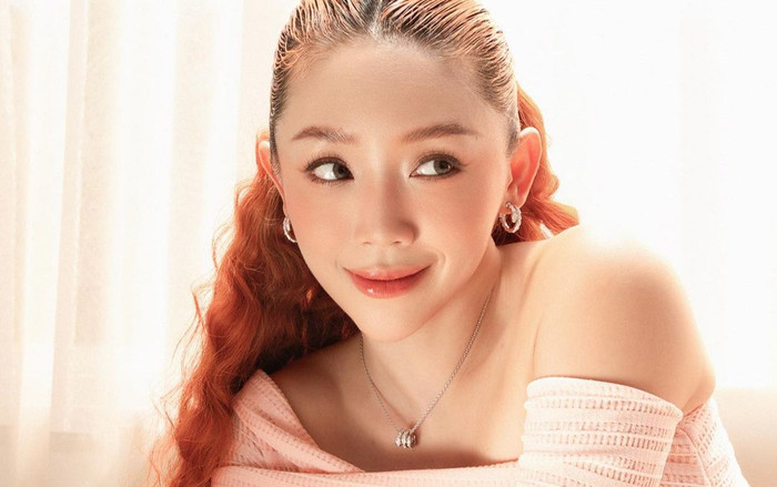 Gặp sự cố sức khoẻ, Tóc Tiên từng bị 'huỷ show' trước giờ G Ảnh 2